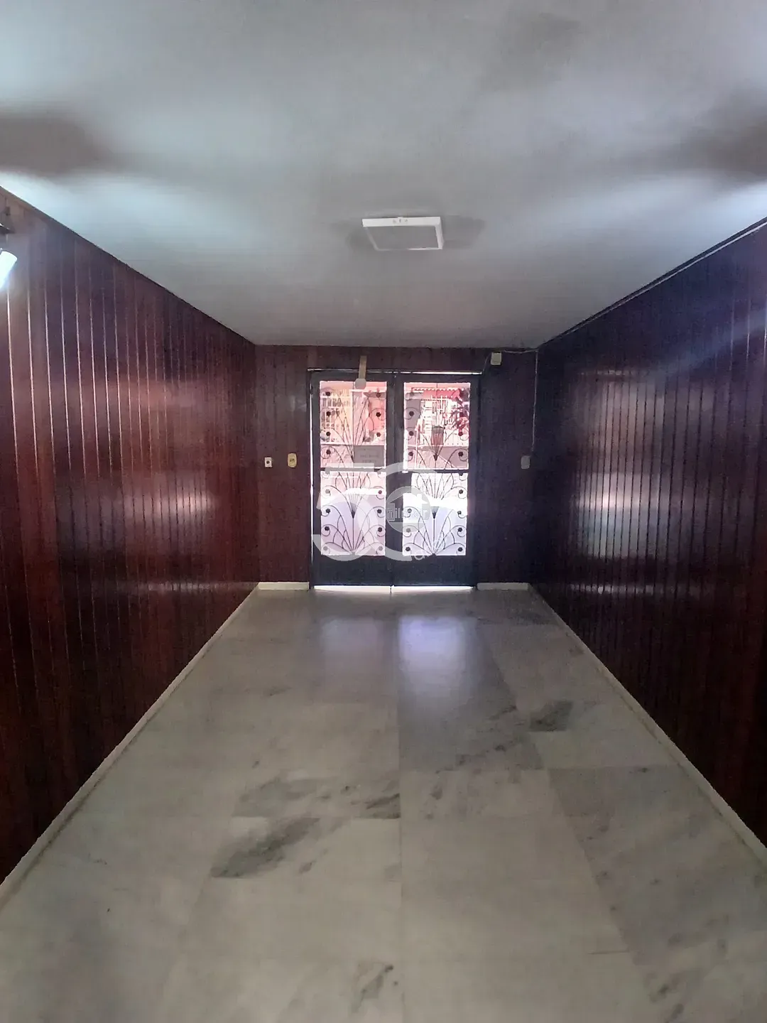 Apartamento, 2 quartos, 61 m² - Foto 39