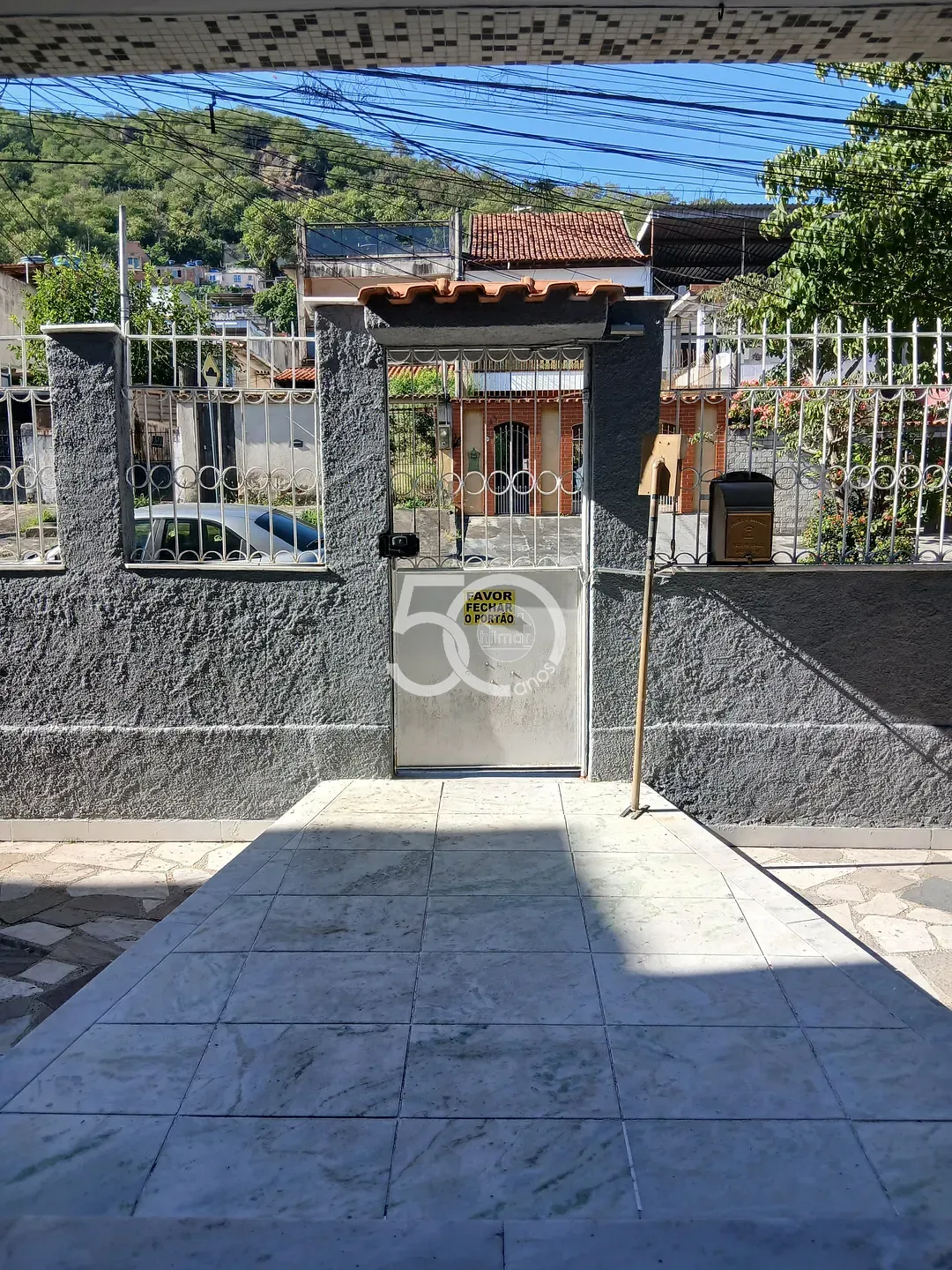 Apartamento, 2 quartos, 61 m² - Foto 40
