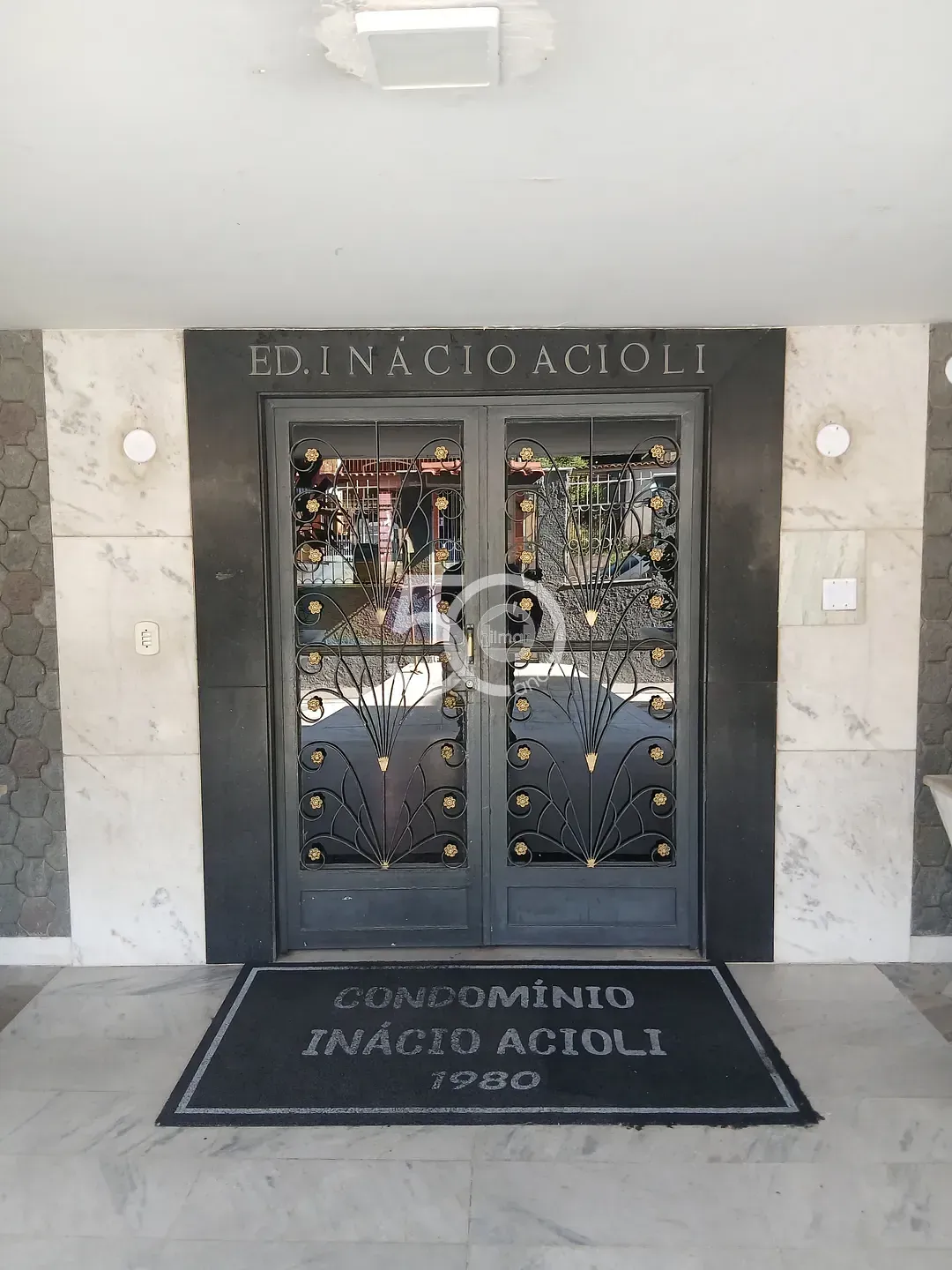 Apartamento, 2 quartos, 61 m² - Foto 41