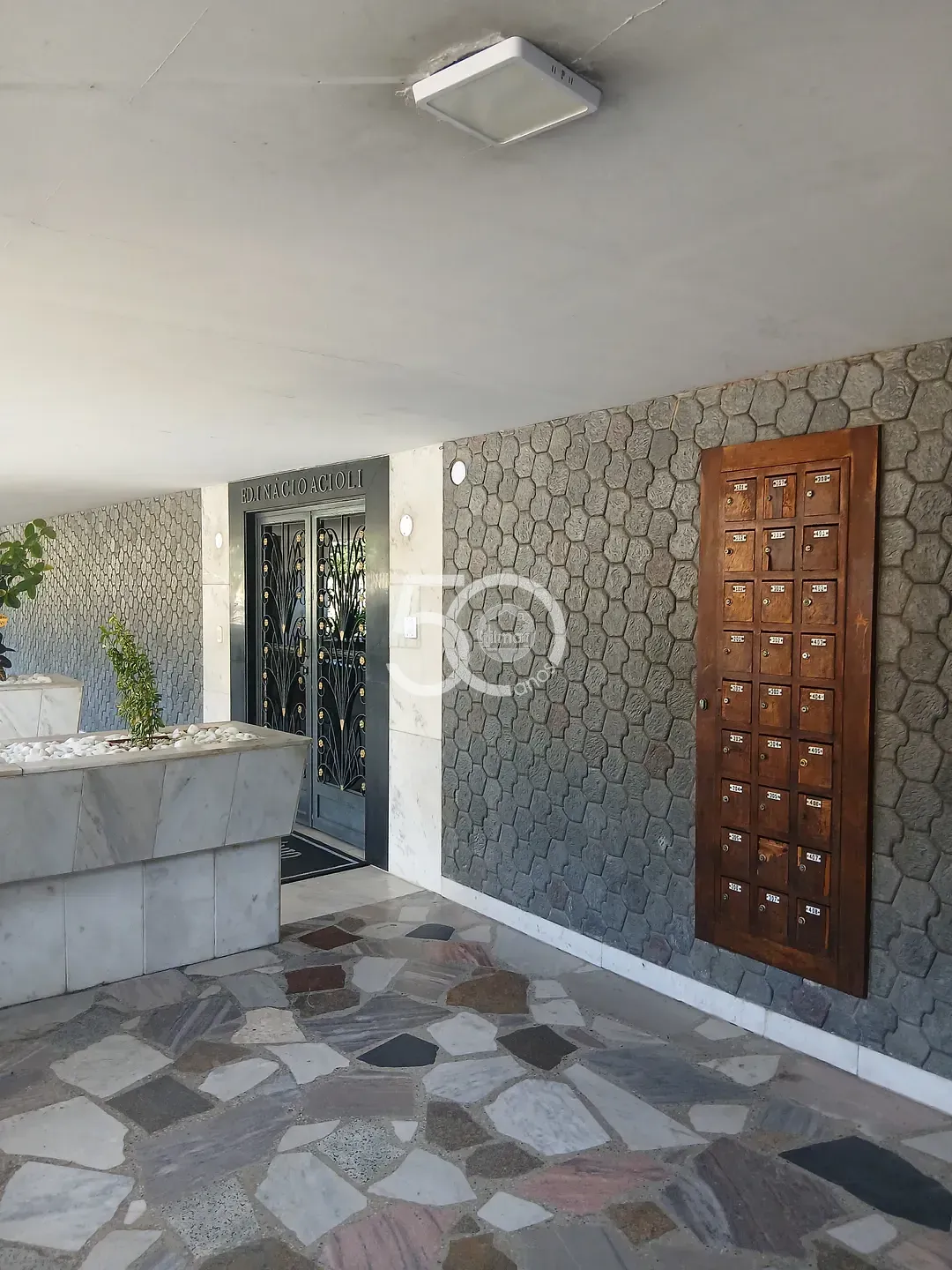 Apartamento, 2 quartos, 61 m² - Foto 42