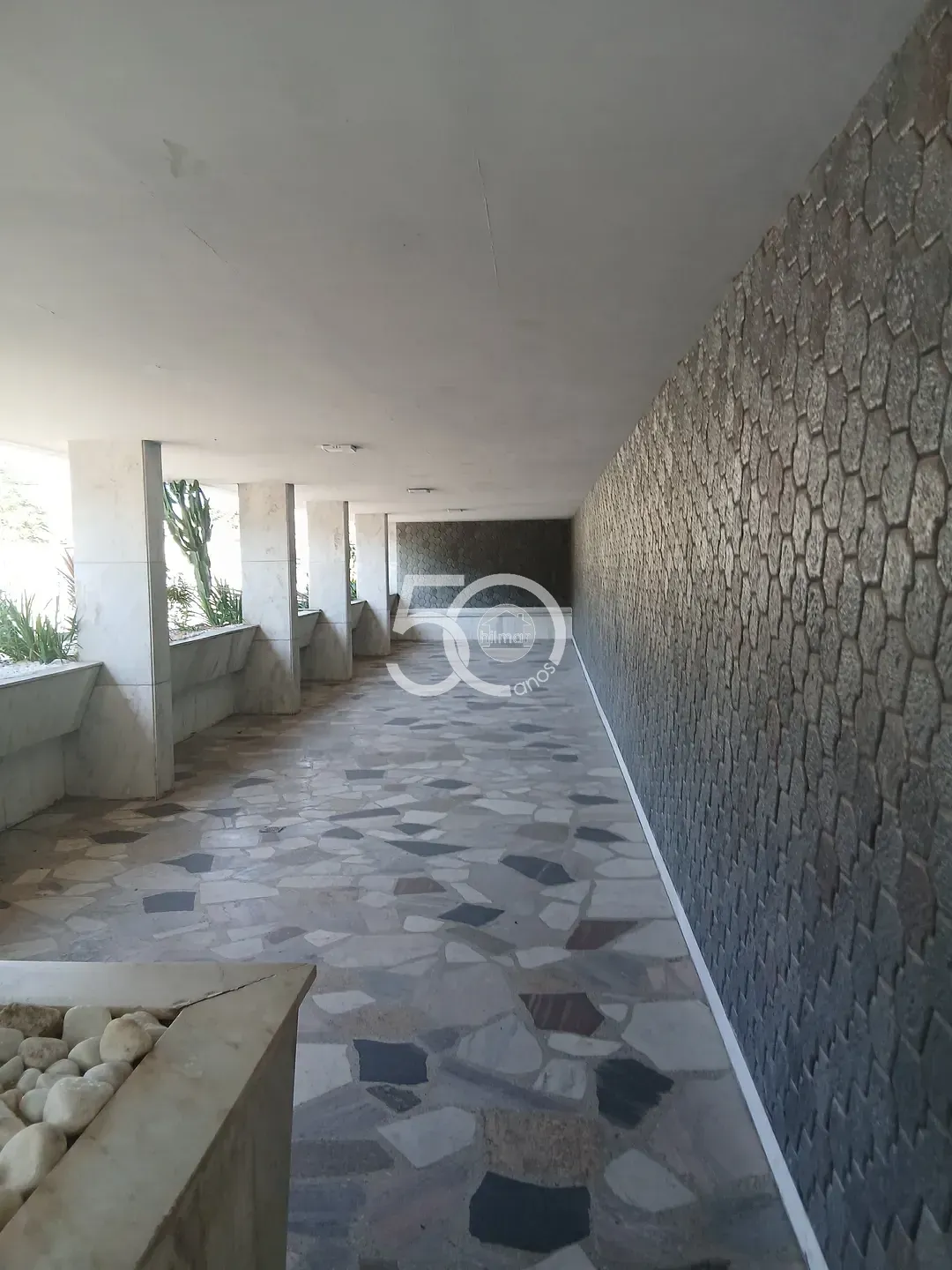 Apartamento, 2 quartos, 61 m² - Foto 43