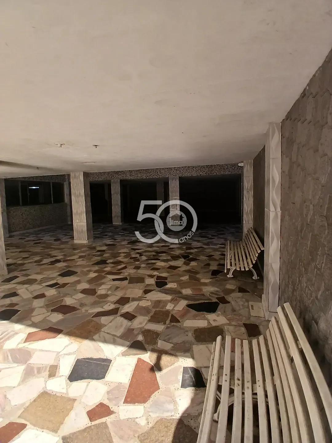 Apartamento, 2 quartos, 61 m² - Foto 44
