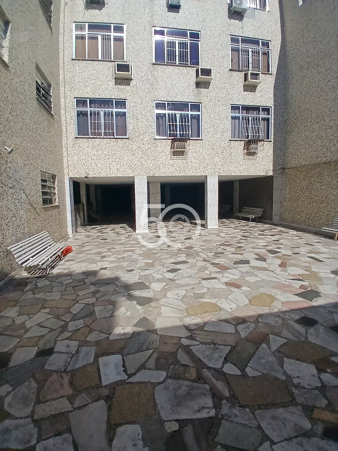 Apartamento, 2 quartos, 61 m² - Foto 45