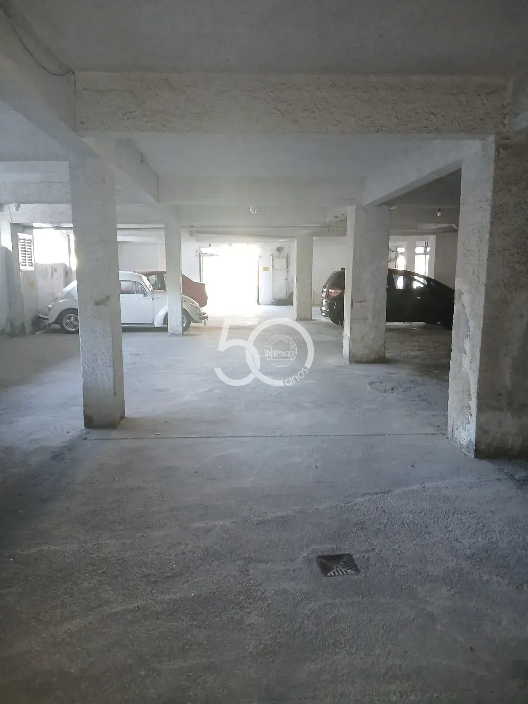 Apartamento, 2 quartos, 61 m² - Foto 47