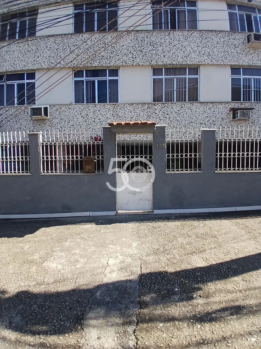 Apartamento, 2 quartos, 61 m² - Foto 48