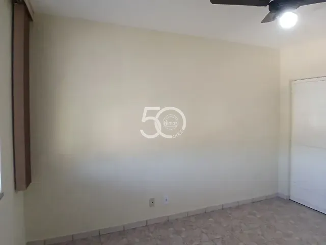 Apartamento com 61m² 2 quartos e 2 banheiros, para alugar, no bairro Penha Circular em Rio de Janeiro