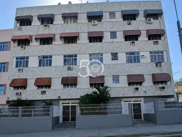 Apartamento com 61m² 2 quartos e 2 banheiros, para alugar, no bairro Penha Circular em Rio de Janeiro