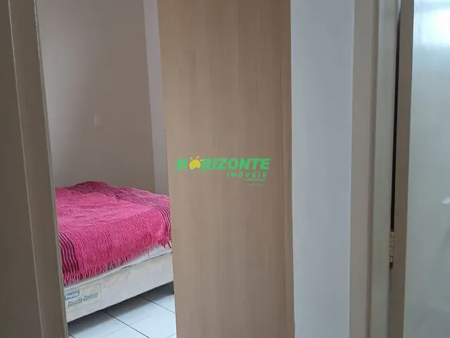 Apartamento 1 quarto e 1 banheiro, à venda, no bairro Jardim São Dimas em São José dos Campos