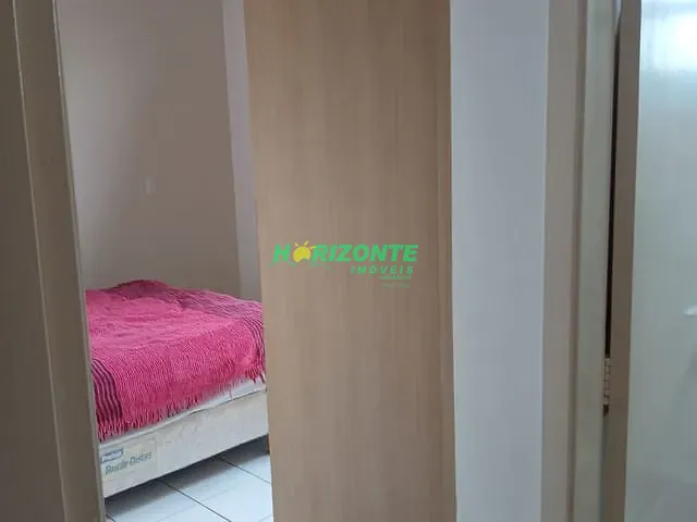 Apartamento 1 quarto e 1 banheiro, à venda, no bairro Jardim São Dimas em São José dos Campos