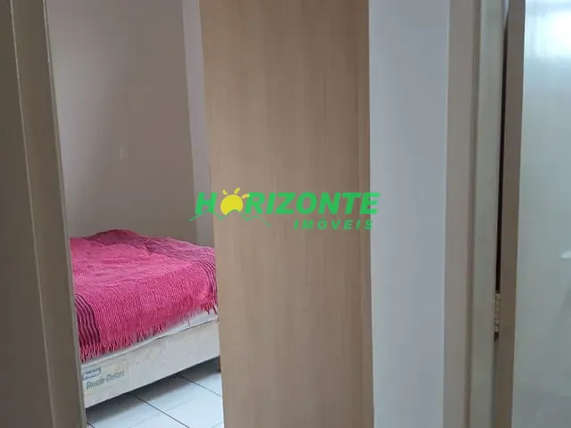 Apartamento 1 quarto e 1 banheiro, à venda, no bairro Jardim São Dimas em São José dos Campos