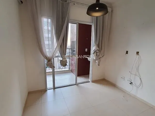 Apartamento 2 quartos e 2 banheiros, à venda, no bairro Parque Campolim em Sorocaba