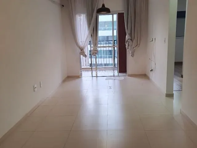 Apartamento 2 quartos e 2 banheiros, à venda, no bairro Parque Campolim em Sorocaba