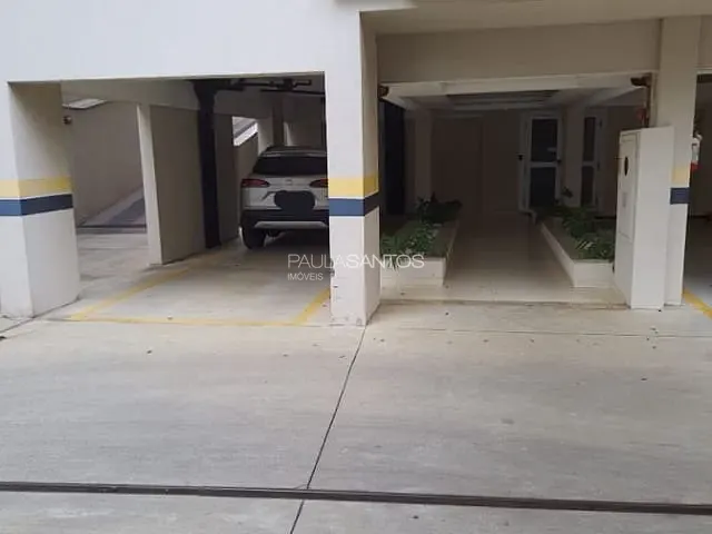 Apartamento 2 quartos e 2 banheiros, à venda, no bairro Parque Campolim em Sorocaba