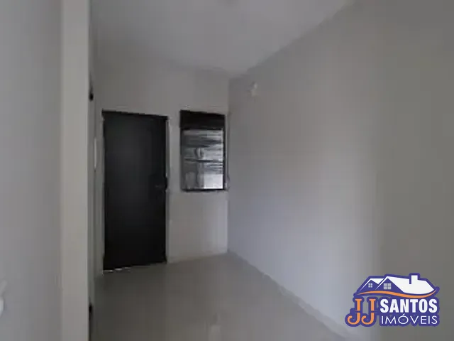 Apartamento 2 quartos e 1 banheiro, à venda, no bairro Vila Santa Isabel em São Paulo