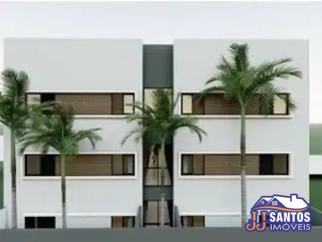 Apartamento 2 quartos e 1 banheiro, à venda, no bairro Vila Santa Isabel em São Paulo