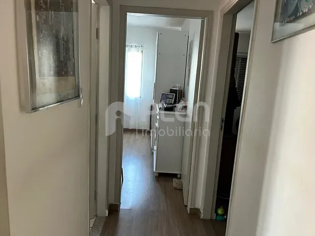 Apartamento 2 quartos e 2 banheiros, à venda, no bairro Jardim São Paulo(Zona Norte) em São Paulo