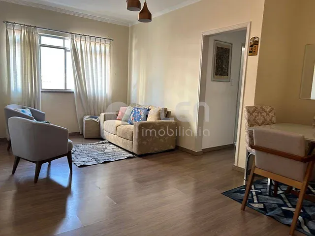 Apartamento 2 quartos e 2 banheiros, à venda, no bairro Jardim São Paulo(Zona Norte) em São Paulo