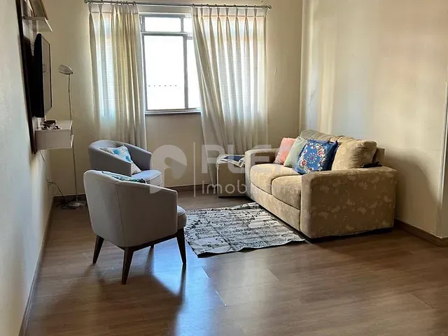 Apartamento 2 quartos e 2 banheiros, à venda, no bairro Jardim São Paulo(Zona Norte) em São Paulo