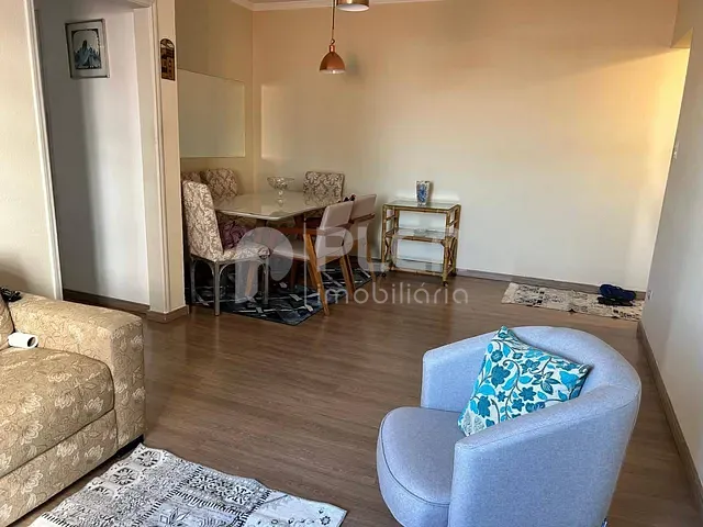 Apartamento 2 quartos e 2 banheiros, à venda, no bairro Jardim São Paulo(Zona Norte) em São Paulo
