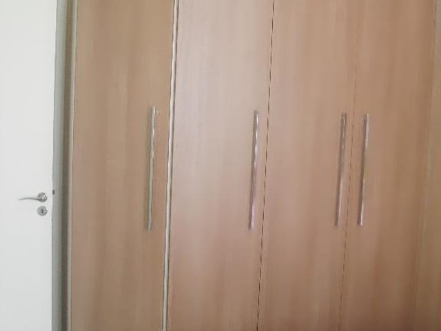 Foto do Apartamento - Apartamento à venda 2 Quartos, 61M², Jardim Saira, Sorocaba - SP | Bloco 01 | Ary Proenca Negócios Imobiliários Ltda