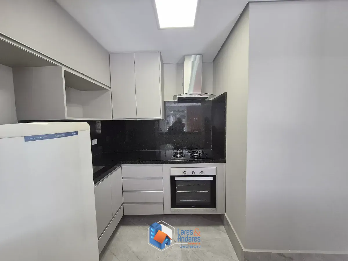 Apartamento, 3 quartos, 97 m² - Foto 29