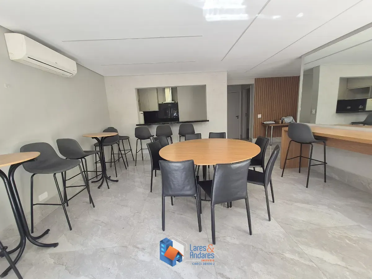 Apartamento, 3 quartos, 97 m² - Foto 28