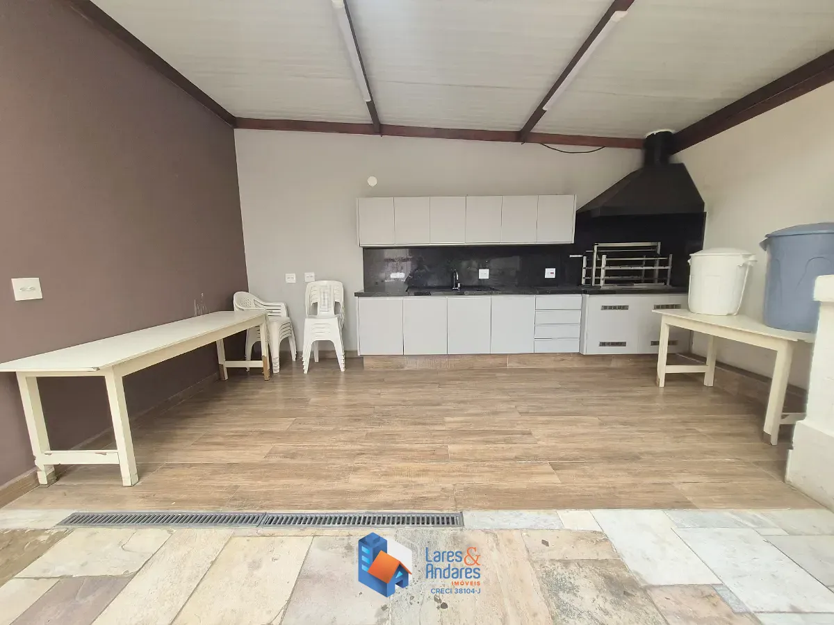 Apartamento, 3 quartos, 97 m² - Foto 30