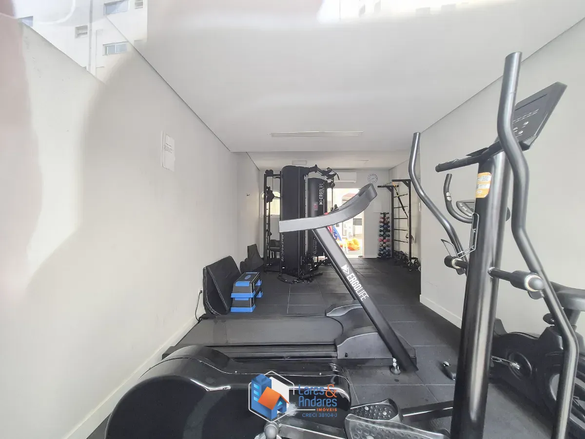 Apartamento, 3 quartos, 97 m² - Foto 32