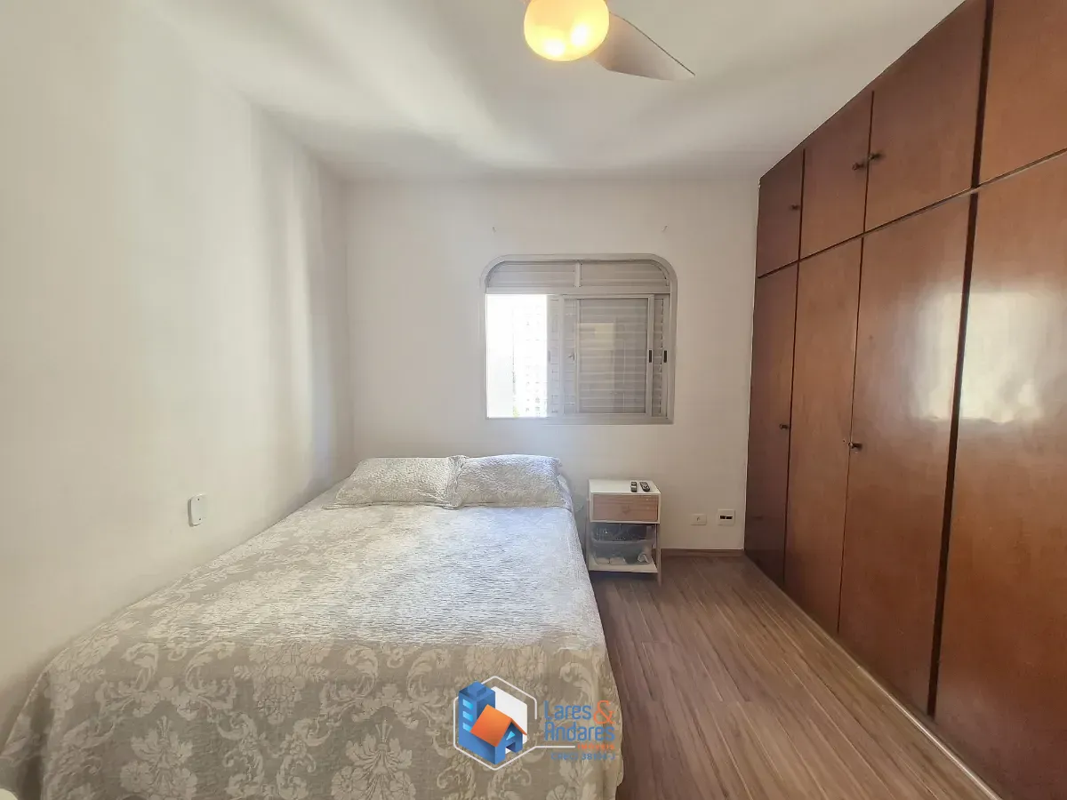 Apartamento, 3 quartos, 97 m² - Foto 18