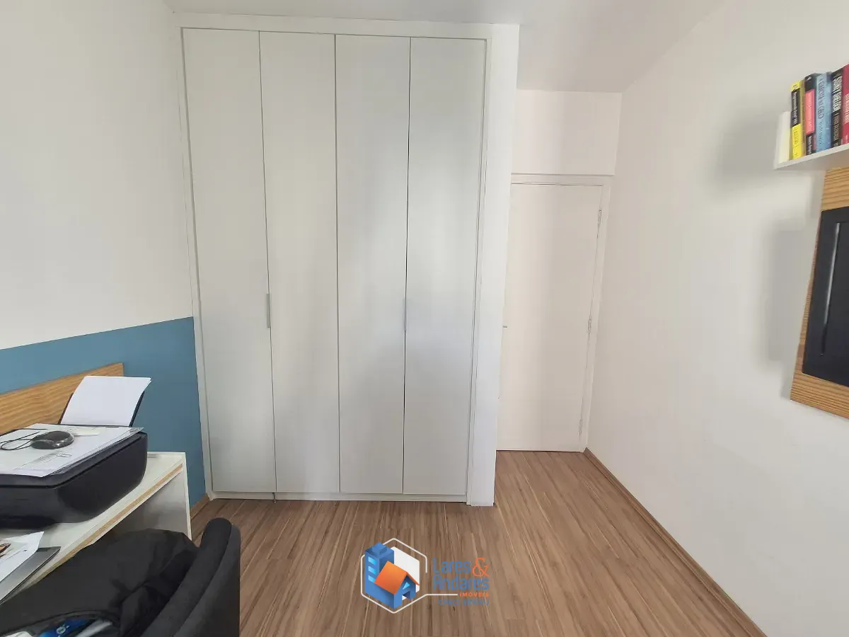 Apartamento, 3 quartos, 97 m² - Foto 15