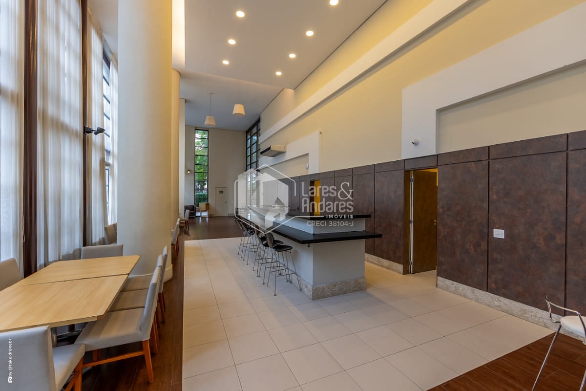 Apartamento, 4 quartos, 210 m² - Foto 71