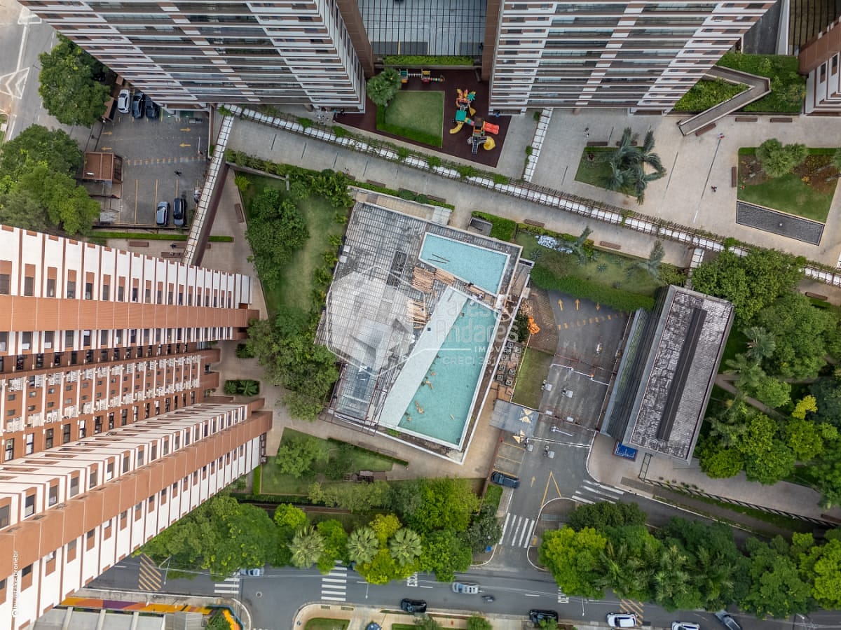 Apartamento, 4 quartos, 210 m² - Foto 70