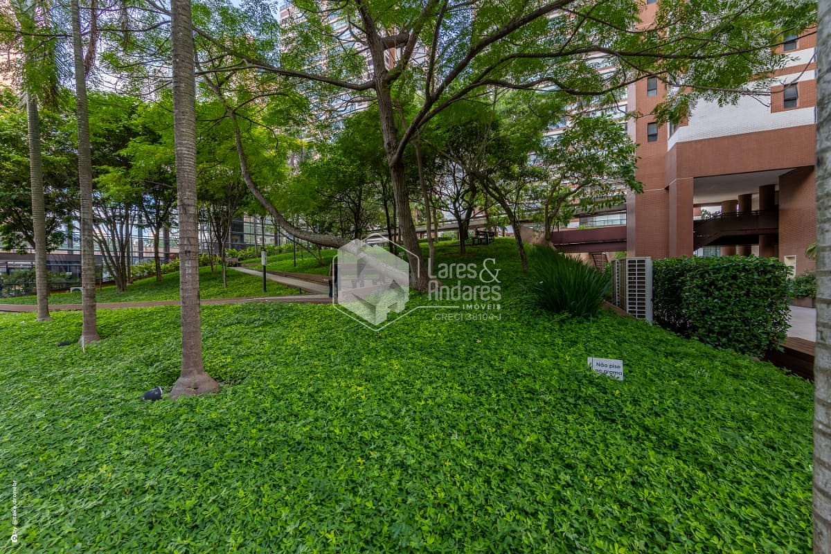 Apartamento, 4 quartos, 210 m² - Foto 67