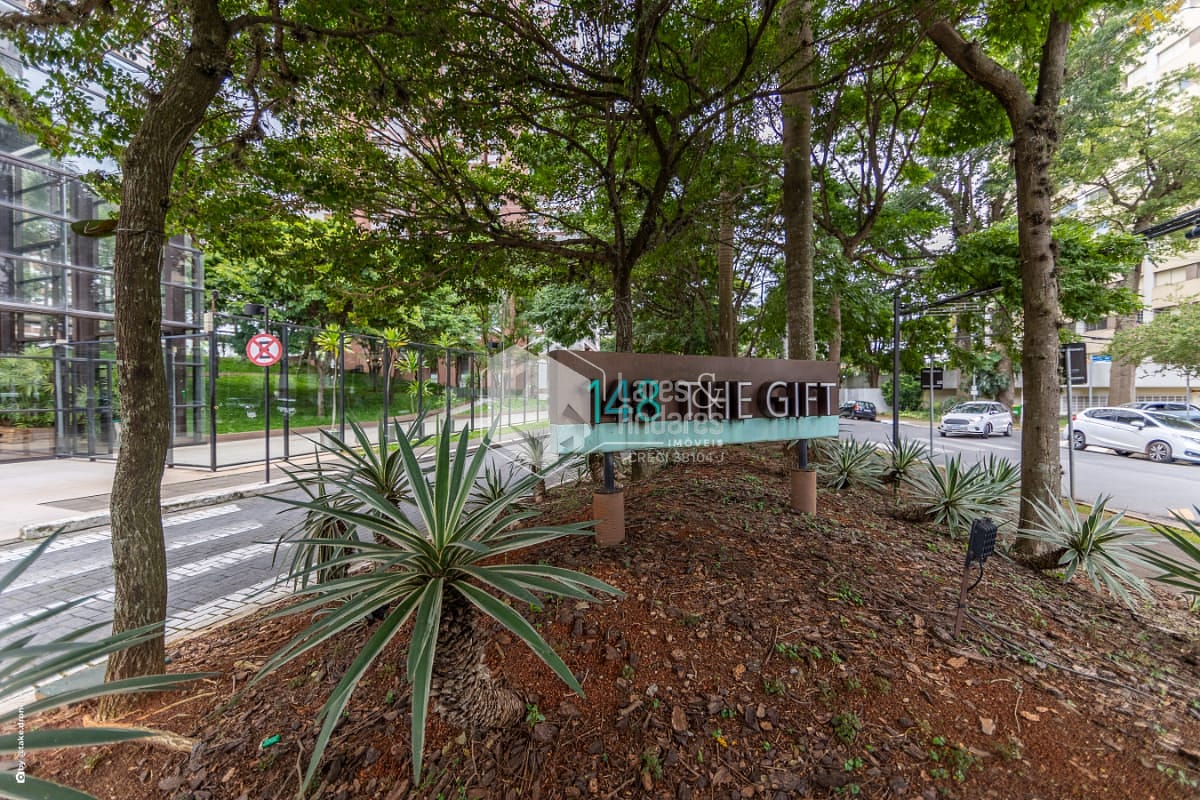 Apartamento, 4 quartos, 210 m² - Foto 73