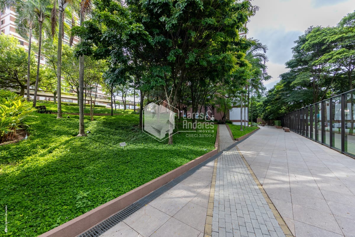 Apartamento, 4 quartos, 210 m² - Foto 68