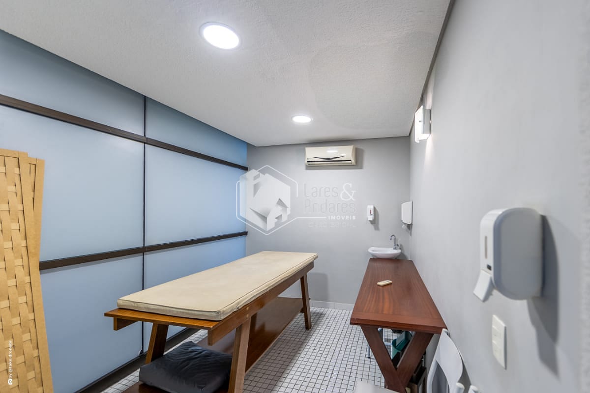 Apartamento, 4 quartos, 210 m² - Foto 56