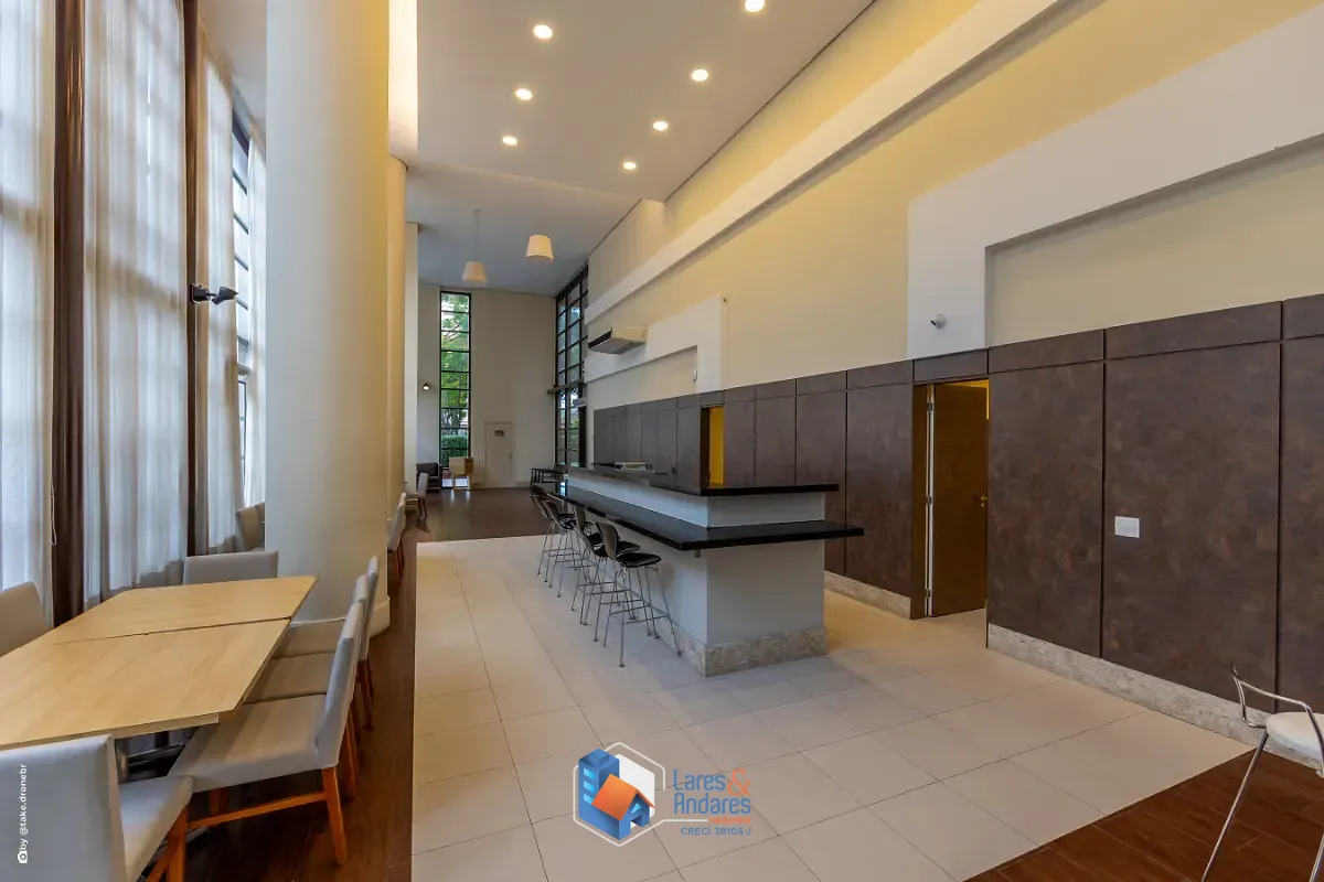 Apartamento, 4 quartos, 210 m² - Foto 71