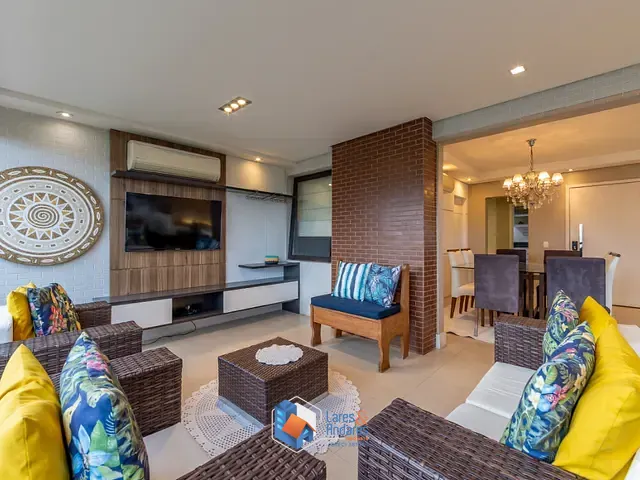 Apartamento com 19989m² 4 quartos e 5 banheiros, à venda, no bairro Vila Cruzeiro em São Paulo