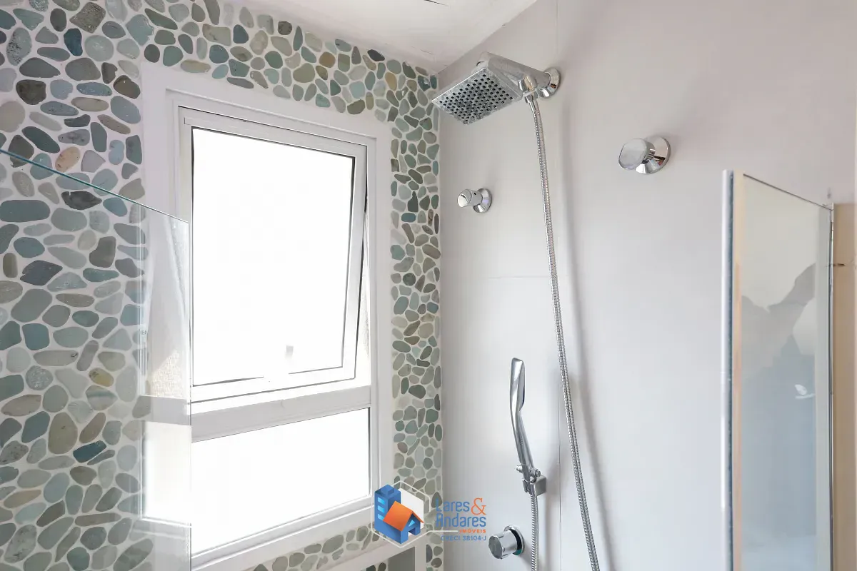 Apartamento, 3 quartos, 157 m² - Foto 28