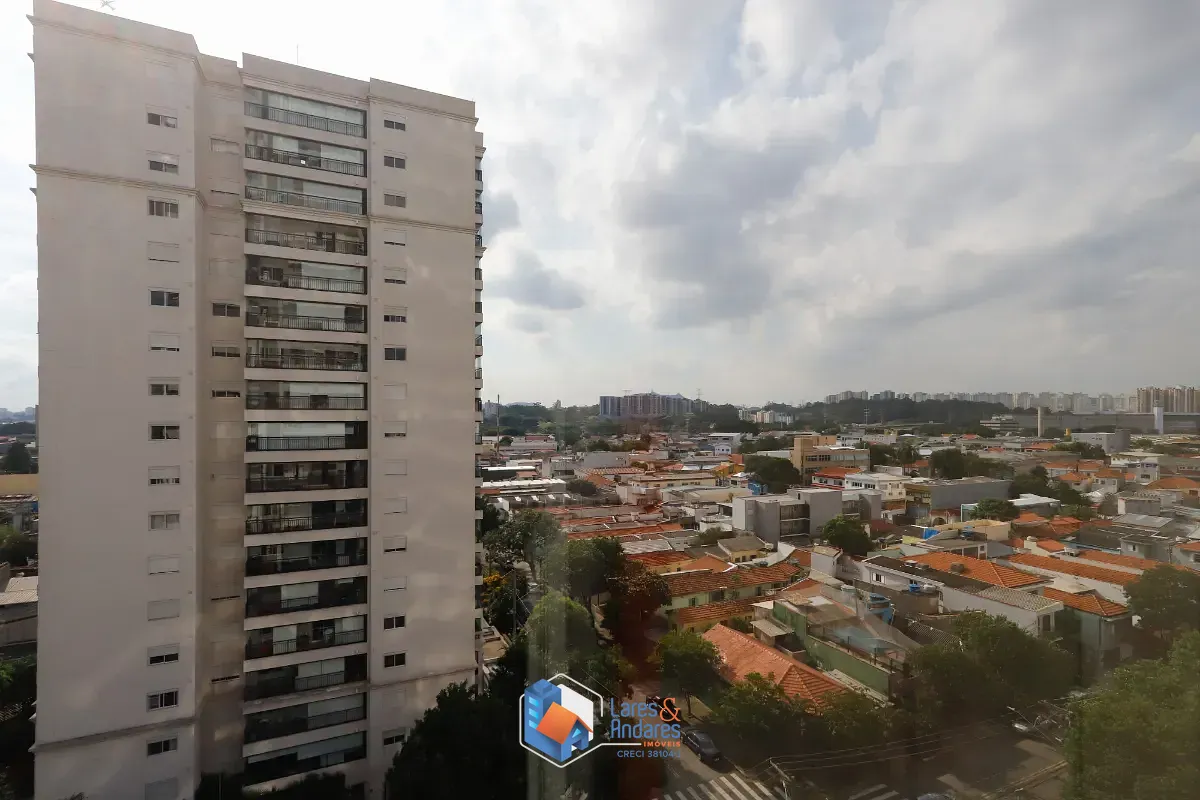 Apartamento, 3 quartos, 157 m² - Foto 39