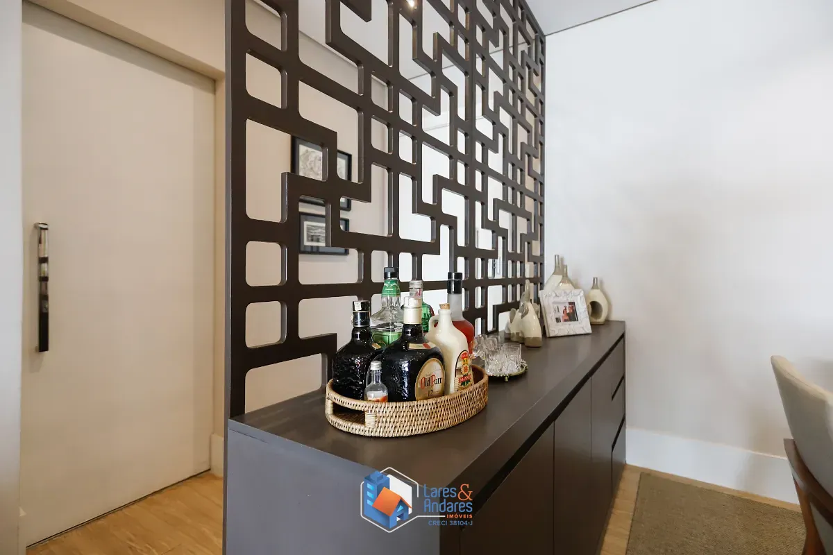 Apartamento, 3 quartos, 157 m² - Foto 18