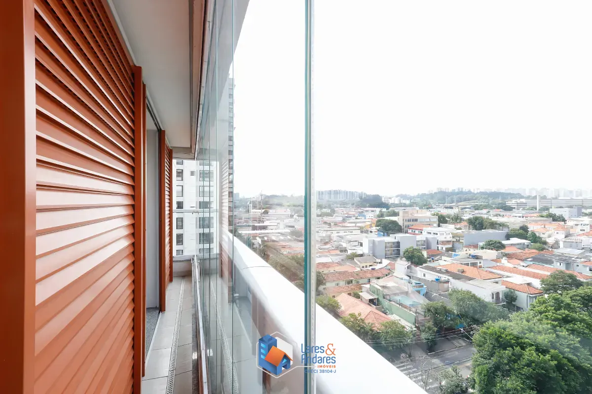 Apartamento, 3 quartos, 157 m² - Foto 32