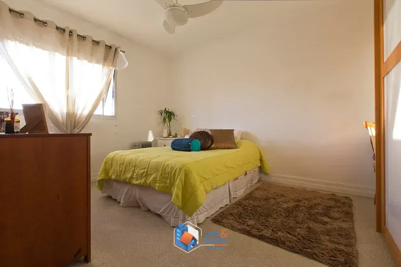 Apartamento, 4 quartos, 235 m² - Foto 32