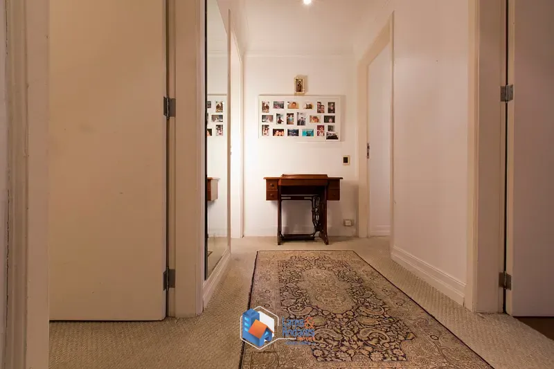 Apartamento, 4 quartos, 235 m² - Foto 23