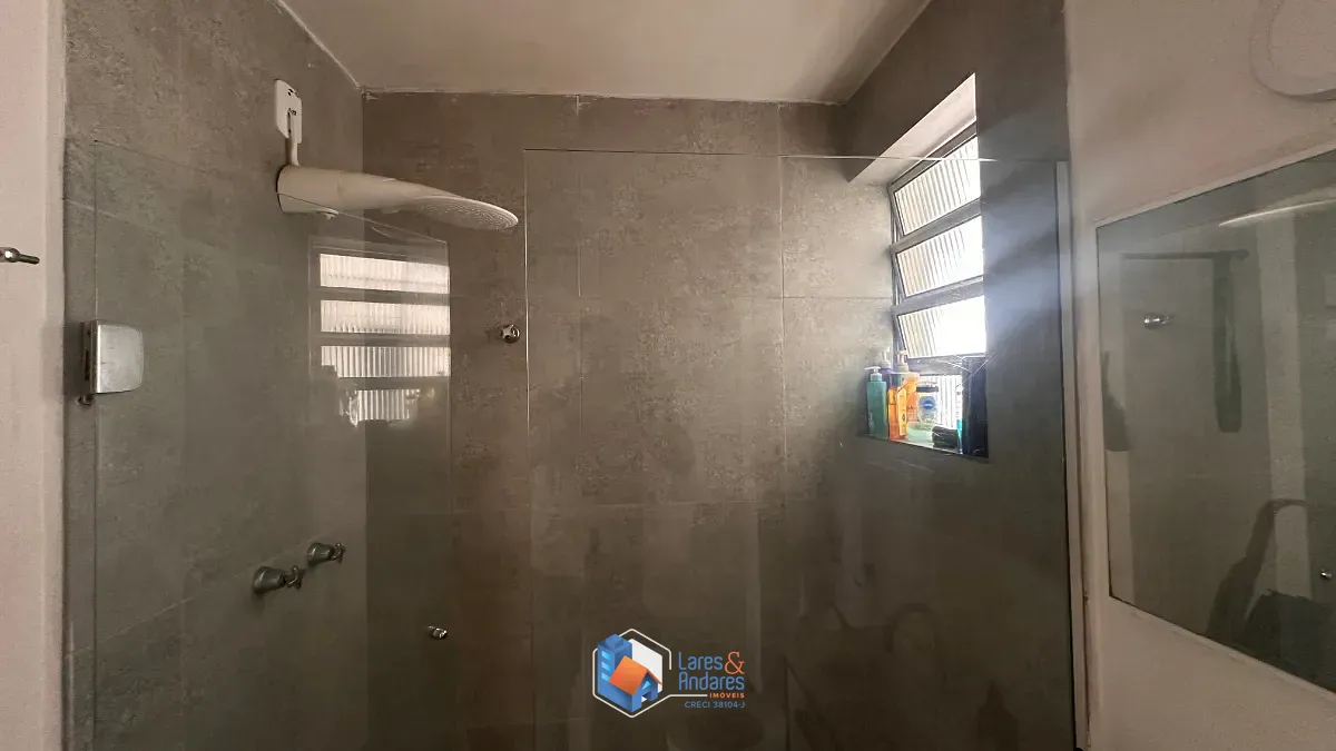 Apartamento, 2 quartos, 78 m² - Foto 19