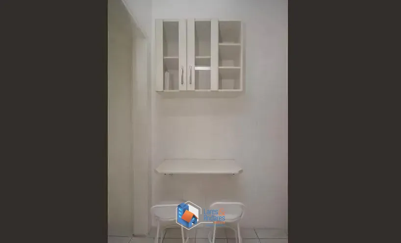 Apartamento, 2 quartos, 78 m² - Foto 22
