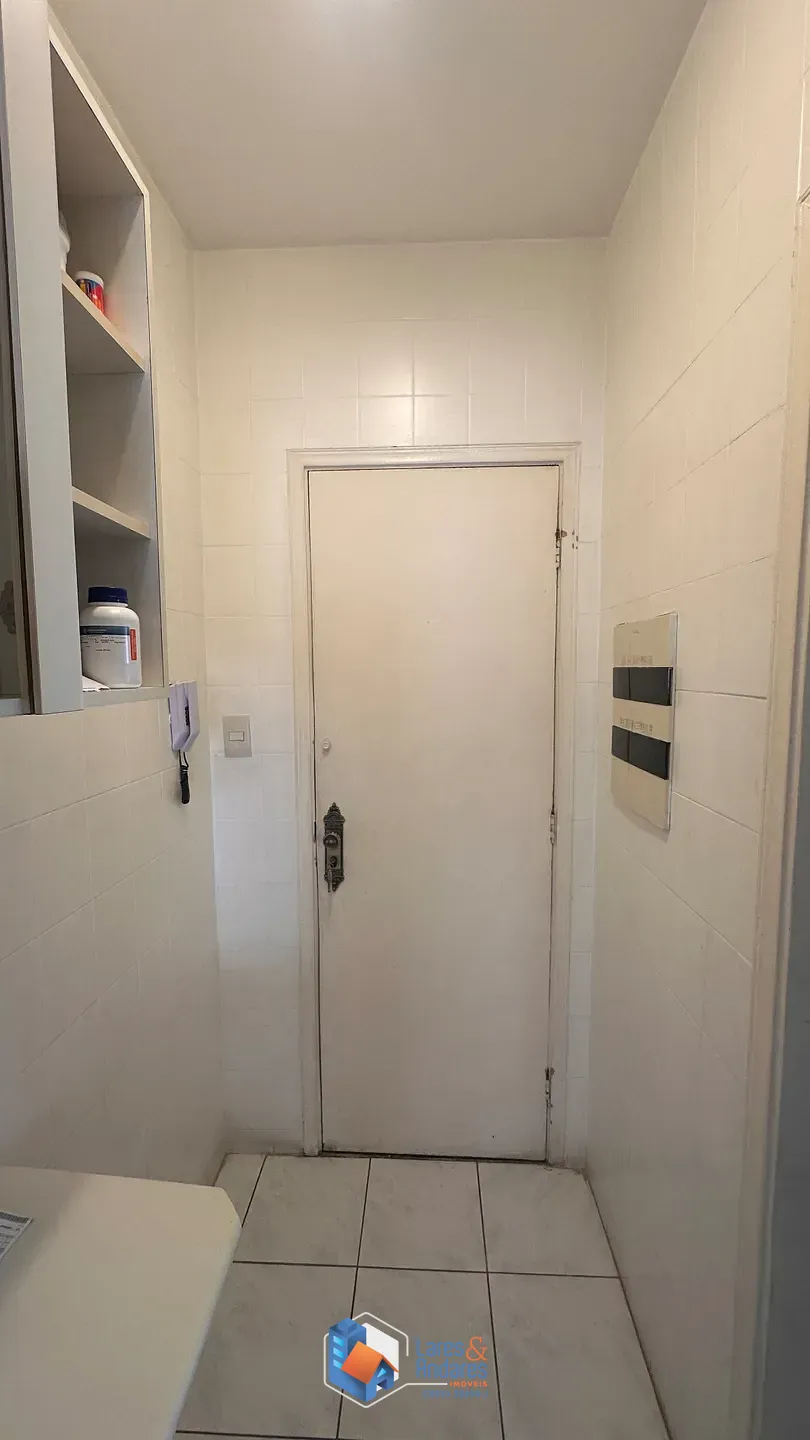 Apartamento, 2 quartos, 78 m² - Foto 25