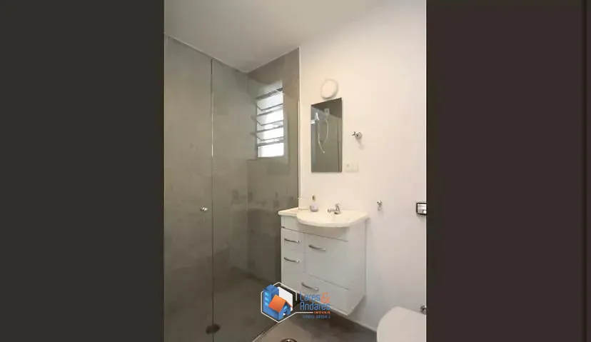 Apartamento, 2 quartos, 78 m² - Foto 18