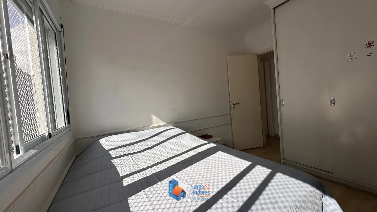 Apartamento, 2 quartos, 78 m² - Foto 12