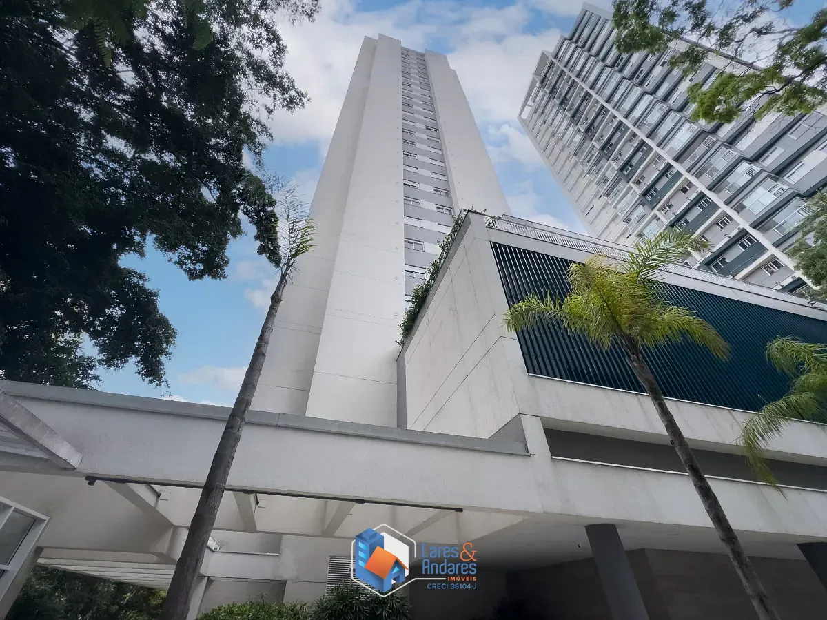 Apartamento, 2 quartos, 55 m² - Foto 31